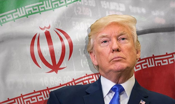 “على الجميع إخلاء طهران فورا”.. ما قصة هذه التدوينة وهل تراجع عنها ترامب؟