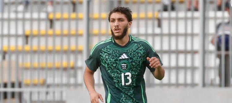 حجام يمنح بيتكوفيتش كثيرا من الارتياح