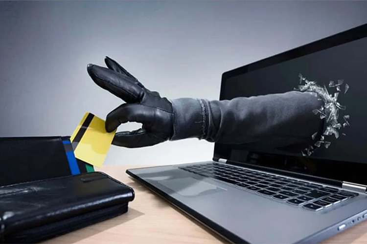 هكذا يقع الجزائريون في فخ الاحتيال الرقمي!
