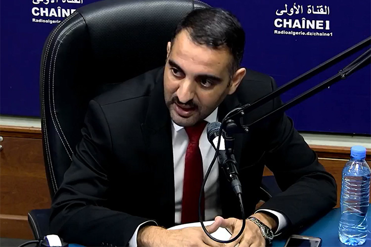 إنشاء مناطق صناعية جاهزة لتعزيز بيئة الاستثمار