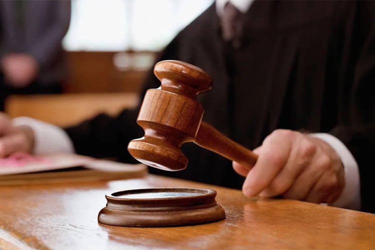 إدانة مسربي مواضيع وأجوبة البكالوريا بولايات عدّة
