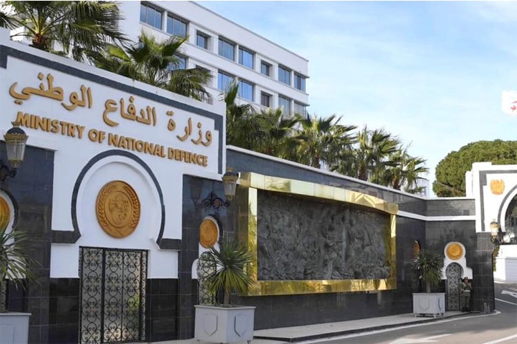 بلادنا ستواصل رفع التحدّيات بفضل كفاءة منظومتها الدفاعية ودبلوماسيتها الرصينة