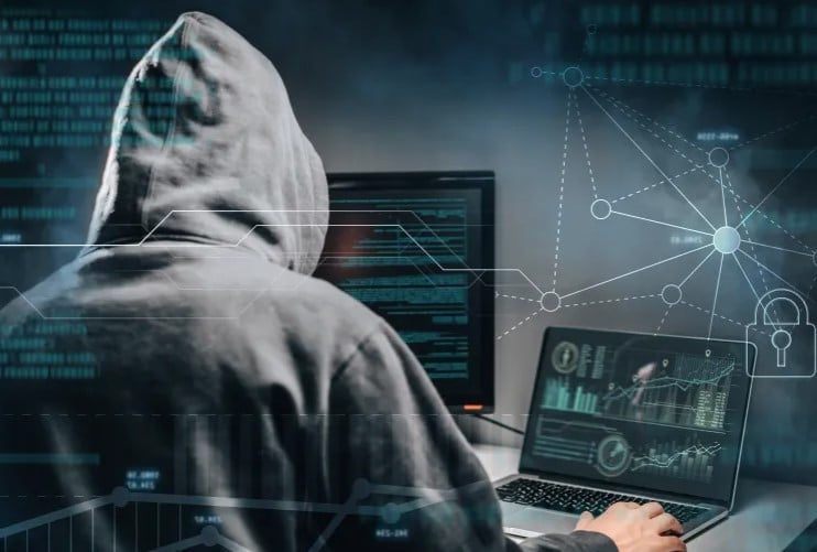 بالفيديو.. إيران تخترق نظام الإنذار الصهيوني وتبثّ نشيد خيبر