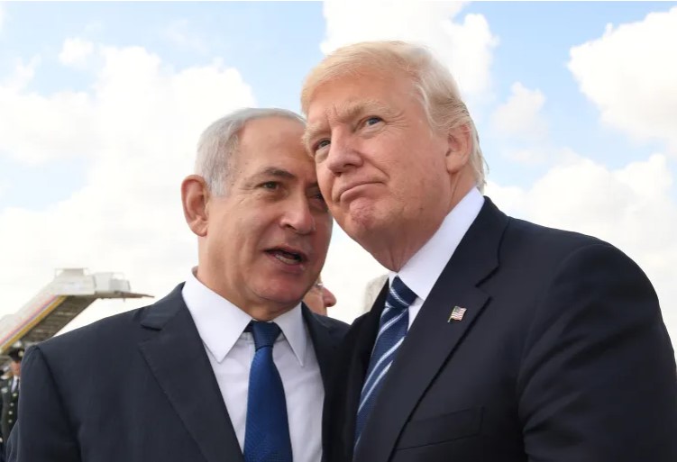 أمريكا تنخرط رسميا في الحرب بقصف منشآت إيران النووية.. كيف سترد طهران؟