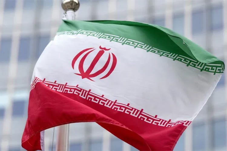 دلالات الرد الإيراني والانهيار الصهيوني