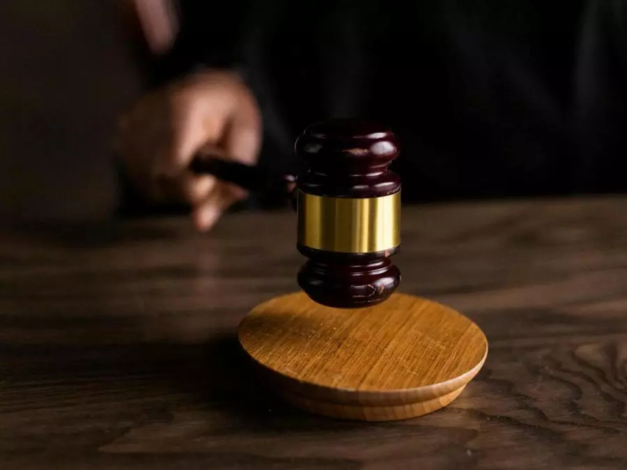 Fuite des sujets du BAC-2025 à Batna: Cinq individus sous les verrous