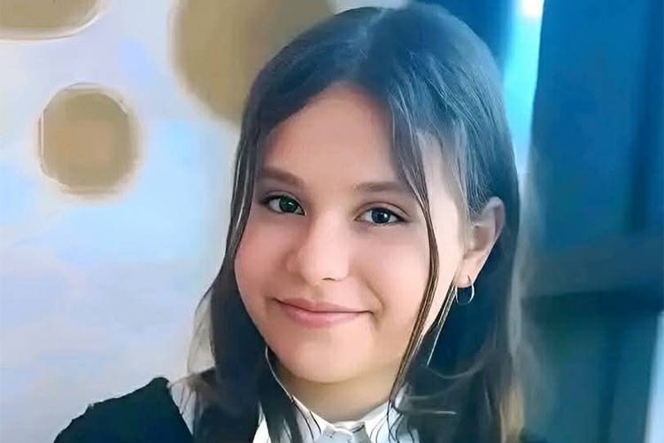 والد التلميذة المفقودة مروة يقرّر مقاضاة ناشري “الخزعبلات”