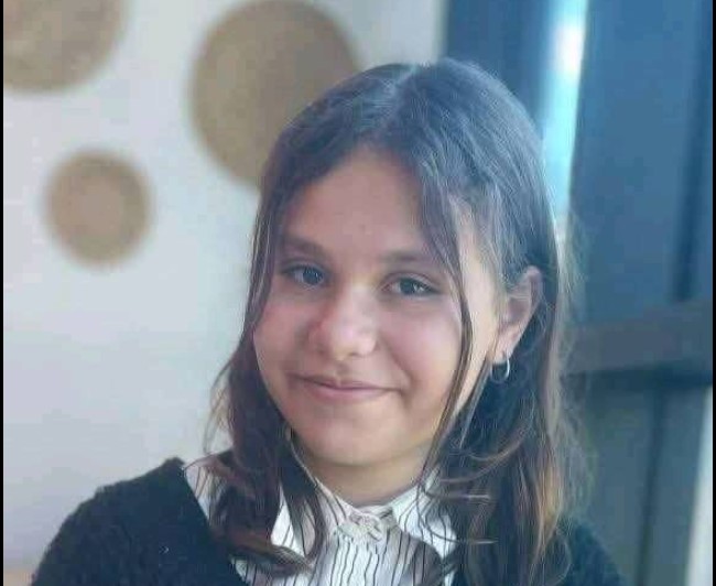 L’ADN du corps retrouvé dans la forêt de Djebel El Ouahch correspond à Marwa Boughachiche