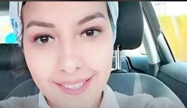 الصدفة تقود الشرطة الألمانية للعثور على جثة سيدة مصرية
