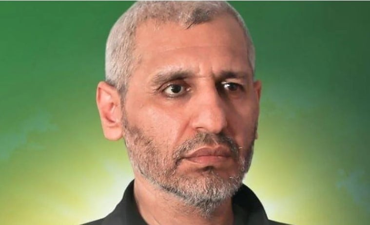 ظهرت مؤخرا وحماس نفت علاقتها بها.. إلى من تنتمي “كتائب محمد الضيف”؟