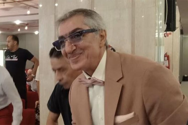 اليقظة الفنية سلاحنا لجعل الذكاء الاصطناعي شريك في الإبداع