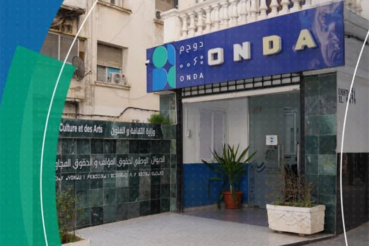 تثمين رسمي لبيان سلطة ضبط السمعي البصري