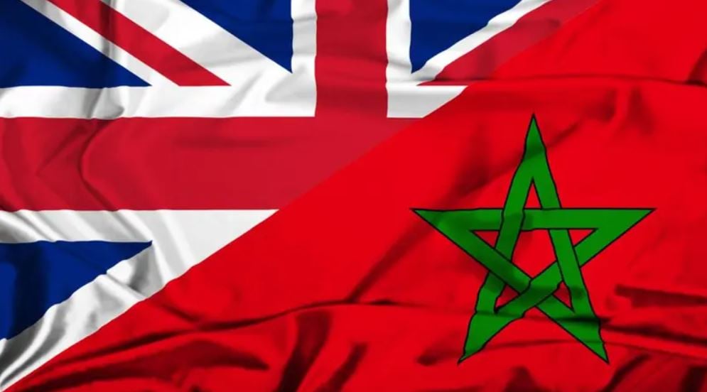 خط كهربائي وهمي واستثمارات مستحيلة في الصحراء الغربية
