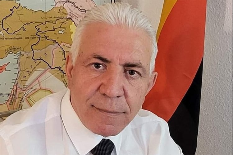 الرد الإيراني سيتجاوز البعد العسكري إلى تغيير قواعد اللعبة في المنطقة