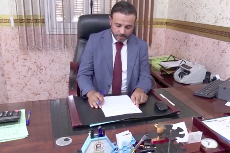 “تأسيس شركة في 20 دقيقة… وهذه مطالبنا بخصوص عقود عدل”