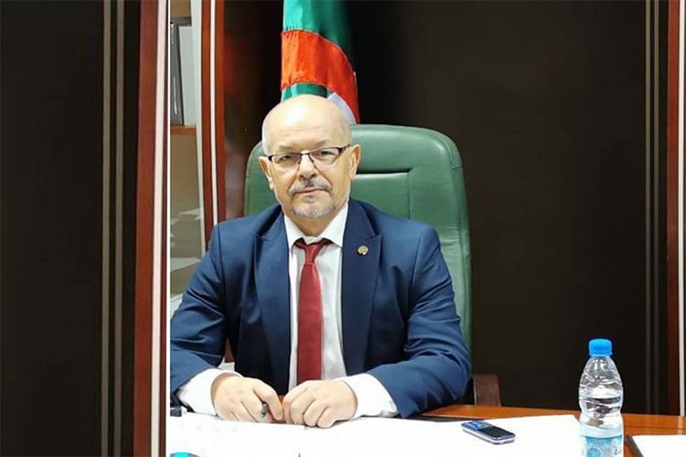 اليمين المتطرف والصهيونية يستهدفان تخويف الفرنسيين من المسلمين