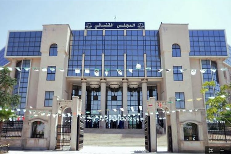 امتحانات البكالوريا تؤجل قضية تزوير وثائق “الفيزا” ببلعباس
