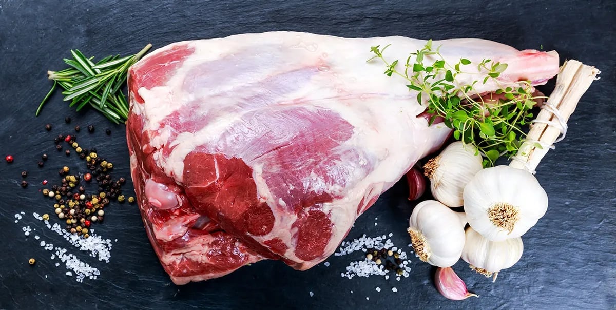 8 طرق عملية لتسريع طهي اللحم