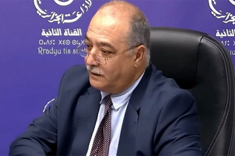 طلبٌ كبير على 7 منتجات جزائرية في 2025 وهؤلاء زبائنها