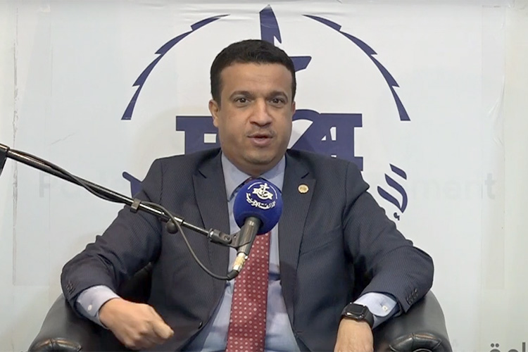 236 عملية وقائية ضد المخدرات موزعة على 33 قطاعًا