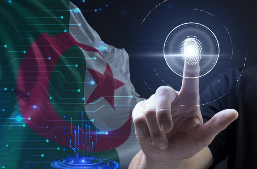 الجزائر الرقمية.. كبسة زر التكنولوجيا تنسف بيروقراطية الأوراق
