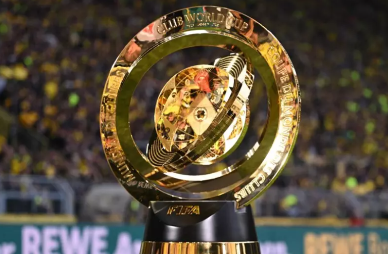 كأس العالم للأندية.. برنامج الدور الـ16 والقنوات الناقلة