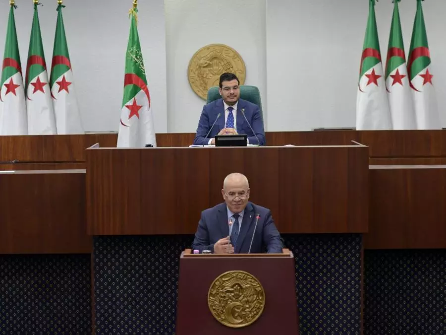 إطلاق عملية تلقيح وطنية لحماية المواشي من الأمراض الجلدية…قريبا