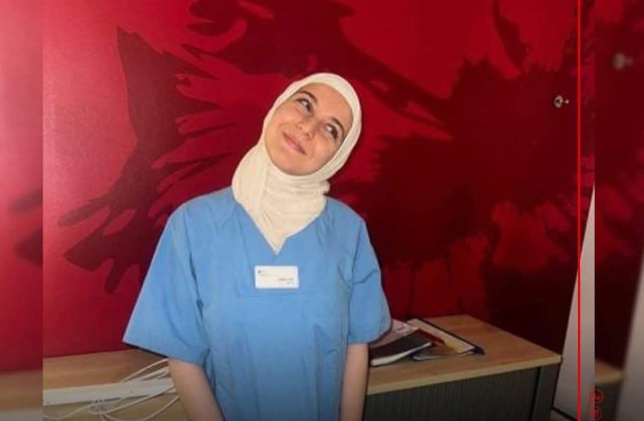 هذه تفاصيل الجريمة التي تعرضت لها طالبة جزائرية في ألمانيا