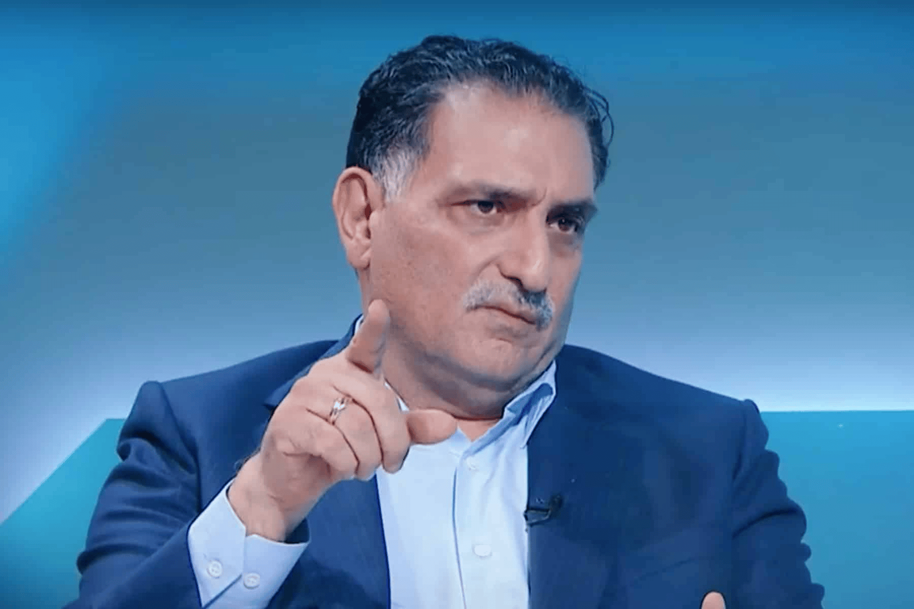 تطبيع التطبيع وأمور أخرى