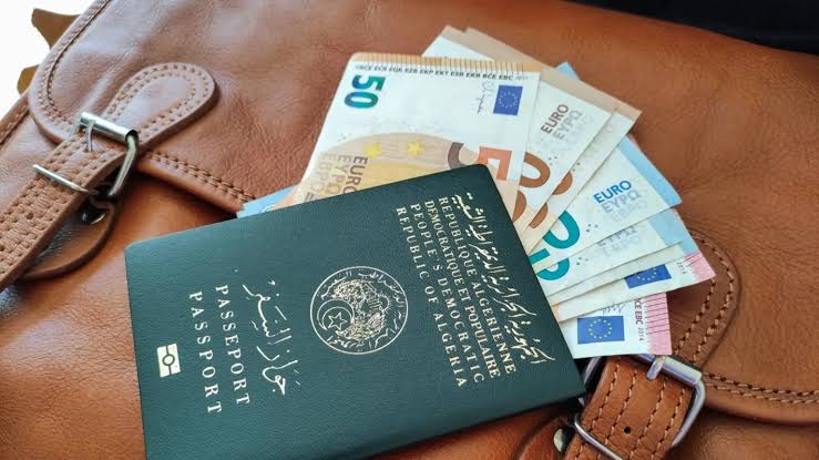 منحة السفر تدخل حيز التنفيذ.. وهذه كافة التفاصيل المتعلقة بها