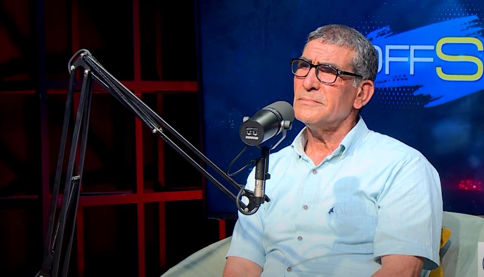 “المسيرون الحاليون للنصرية حطّموا الفريق .. وصعب عودته إلى القسم الأول”