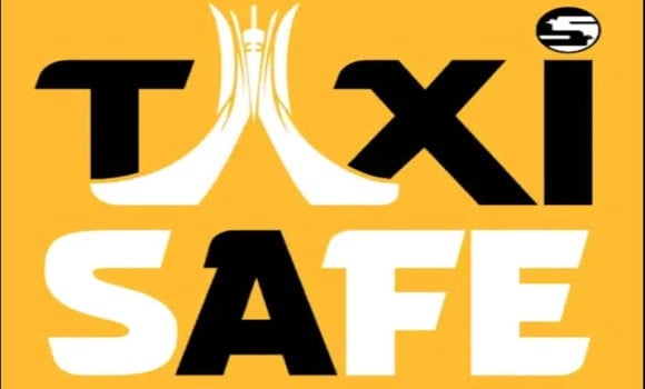 Transport: Lancement de l’application “Taxi Safe” par Sogral