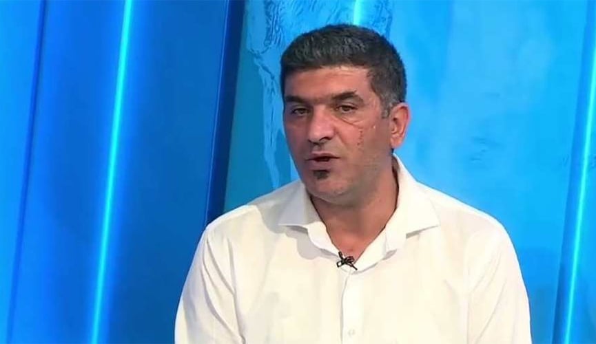 “أشكي” أول منصة لتسريع استجابة المتعاملين لتبليغات المستهلك