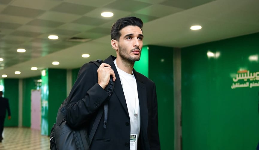 إجراء التربص الصيفي في إيطاليا أو سلوفينيا
