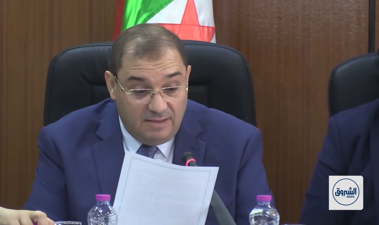وزير العدل: “عقوبات مالية و تأديبية للمنظمات غير ربحية المخالفة للأحكام القانونية”