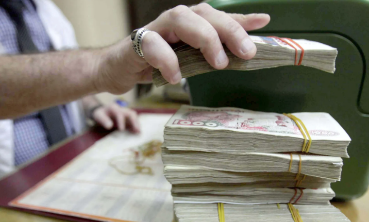 هام بخصوص تمويل المشاريع الجمعوية الشبابية