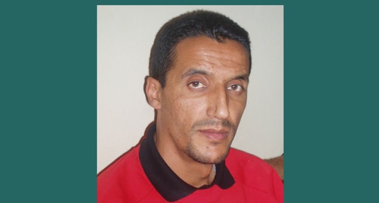 هذا هو أصغر مدرب في تاريخ نهائي كأس الجزائر