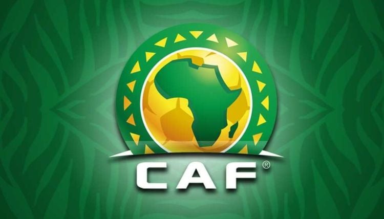 “الكاف” تفتح تحقيقا ضدّ المنتخب الوطني إناث