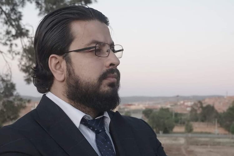 “الكشاف الاقتصادي”.. مبادرة لتكوين اقتصاديين محترفين