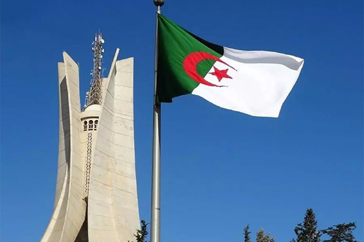 عقل الدولة الاستراتيجي.. ومستقبل الجزائر للتنمية والإصلاح