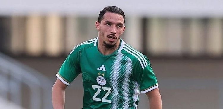 بن ناصر يتّخذ هذا القرار الهام