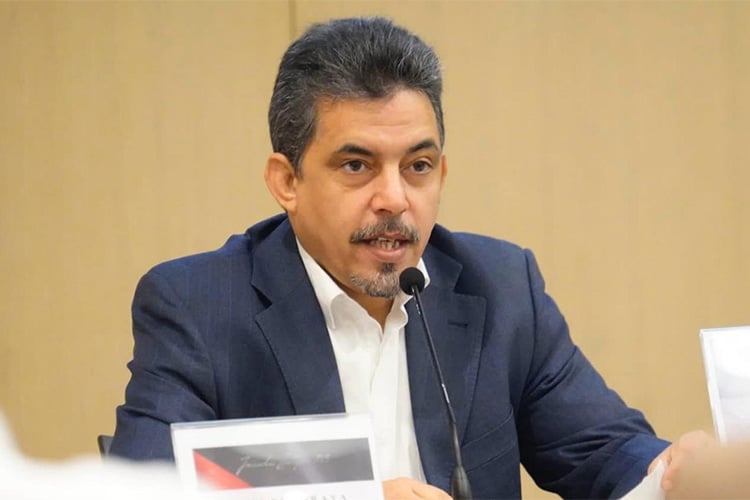 ورقة الاستثمارات لشرعنة الاحتلال المغربي للصحراء الغربية