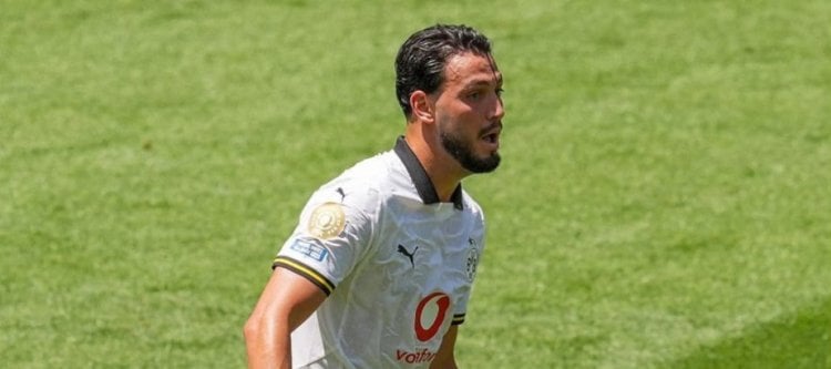 بِالتفصيل.. بقية مشوار بن سبعيني في مونديال الأندية
