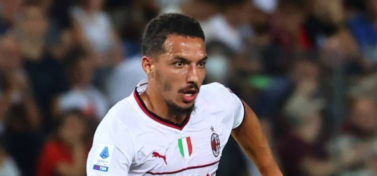 آخر مستجدّات اللاعب بن ناصر