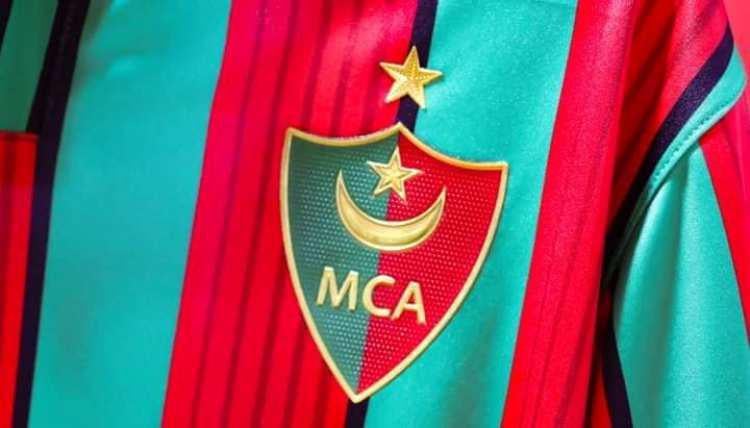 بيان خاص بِجهاز تدريب المولودية