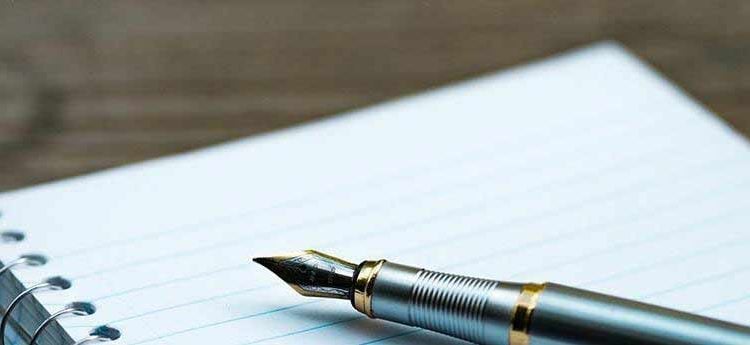 أقرب إلى وصف أثاث لِتزيين الواجهة أو مواكبة لِموضة رائجة