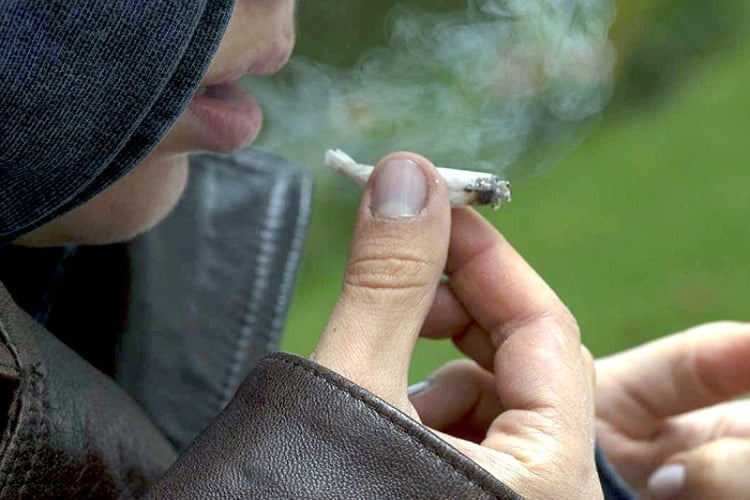 أولياء يثمّنون التدابير العملية لمحاربة المخدرات في الأوساط الدراسية