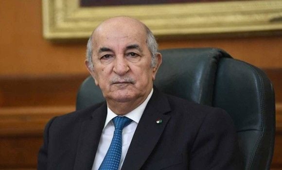 Accident au stade du 5 juillet: La Présidence de la République reçoit le rapport final de la commission d’enquête