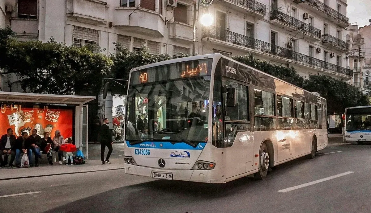 “إيتوزا” تطلق خطًا جديدًا يربط بين هاتين المدينتين