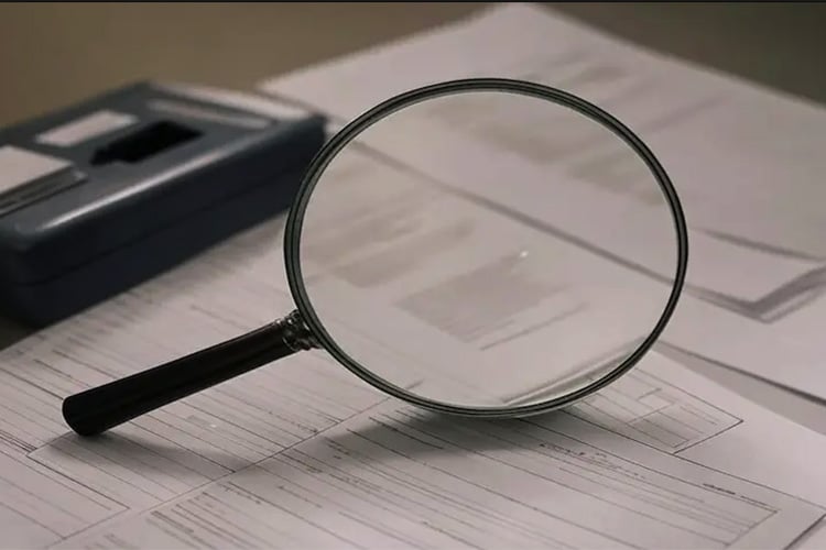 هؤلاء فقط معنيّون بـ”النبش” في المعطيات الشخصية للأفراد